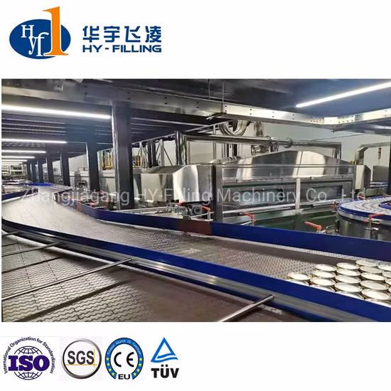 Motorized Loading/Unloading Belt Conveyor&Powered Roller Conveyor System